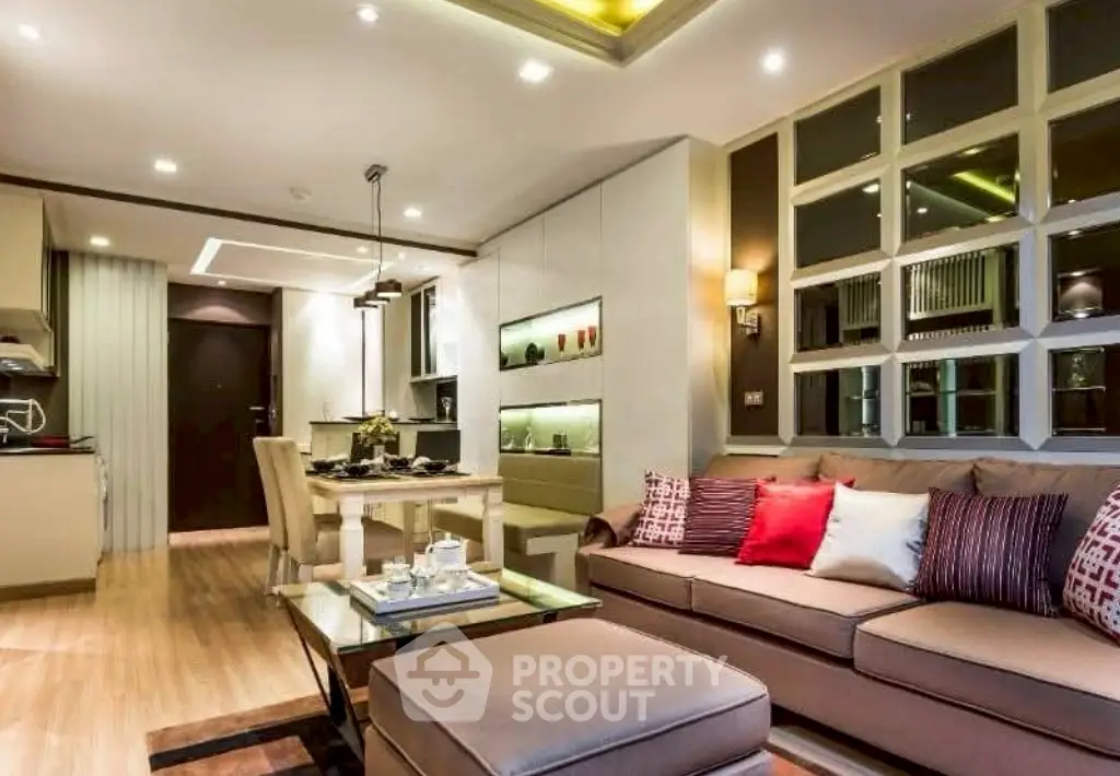 Screenshot 2569-04-20 at 14.11.09.jpg