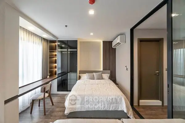 image_rental-30186899