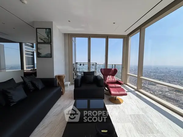 image_rental-31487836