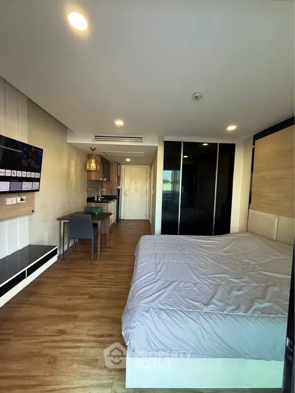 image_rental-30023394