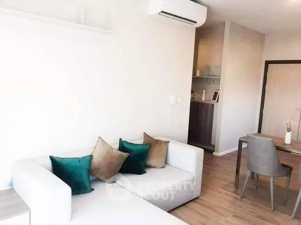 image_rental-8423063