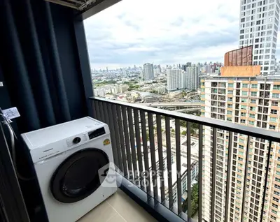 Screenshot 2568-11-07 at 10.42.34.jpg