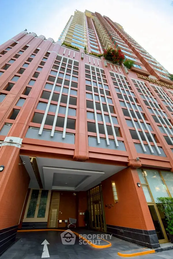 image_rental-28624637