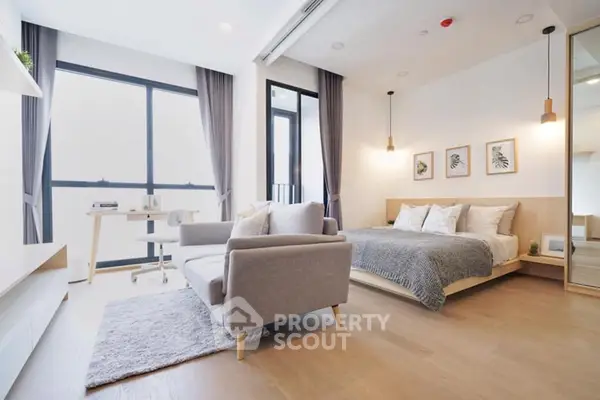 image_rental-8439350