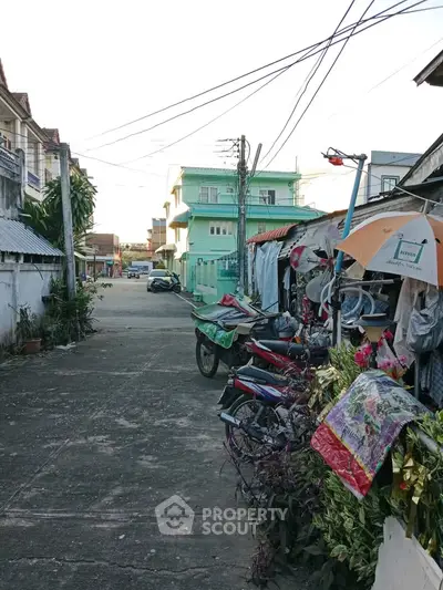 image_rental-29052041