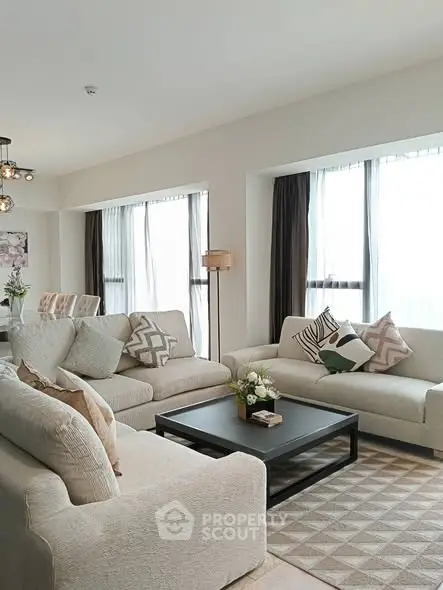 image_rental-27259217