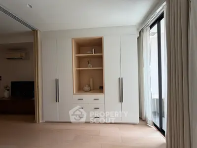 S__4956361_0.jpg