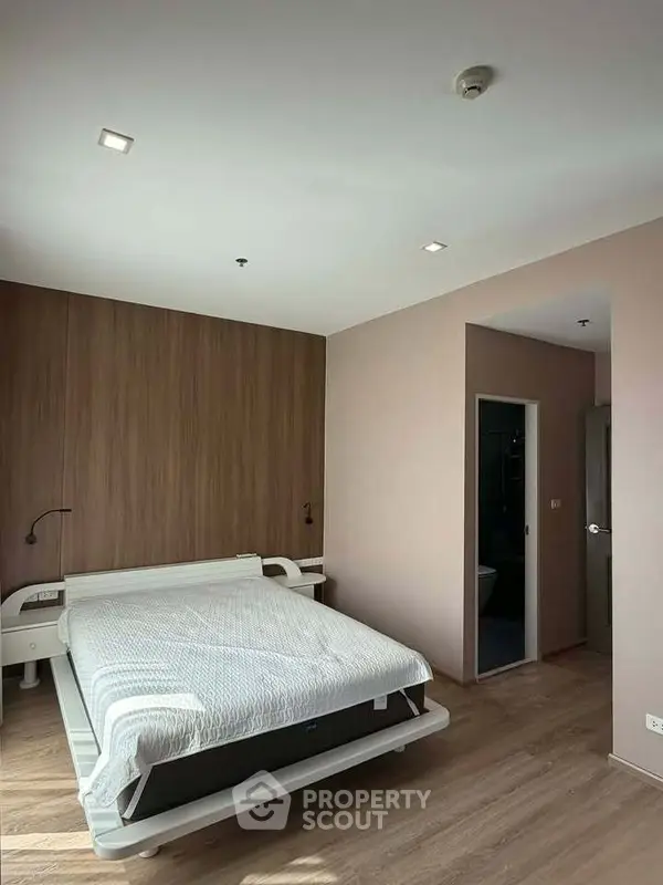 image_rental-30478842