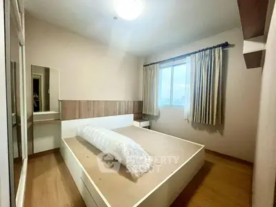 2064365-1-Photoroom.png