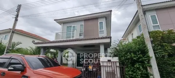 image_rental-25207762