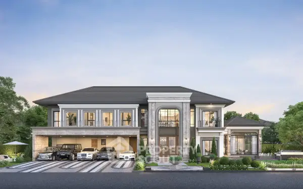 image_rental-28927096