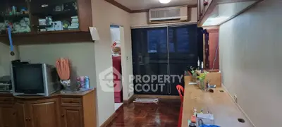 image_rental-27580709