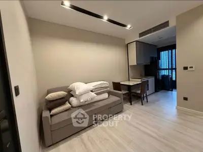 image_rental-29972028