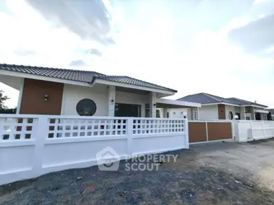 image_rental-31536140