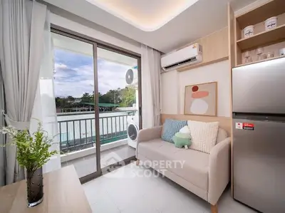 image_rental-27096536