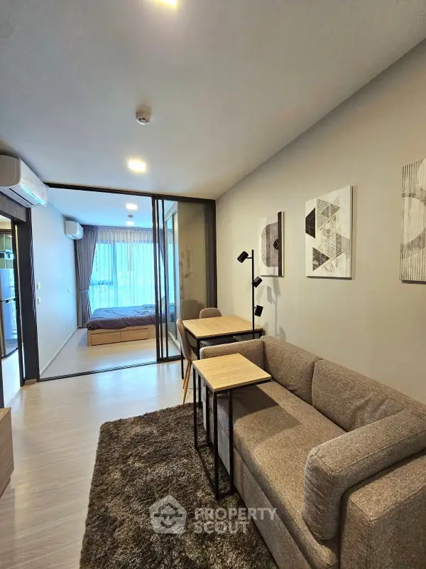 image_rental-31281818