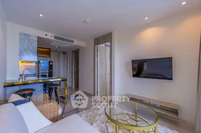 image_rental-26579116