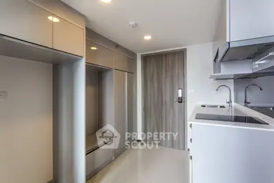 image_rental-30713002