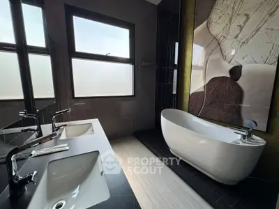 image_rental-31392532