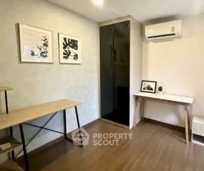 Screenshot 2569-04-14 at 15.49.43.jpg