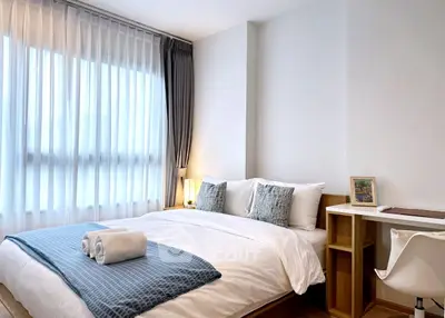 image_rental-26825806