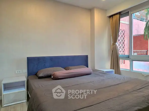 image_rental-30314539