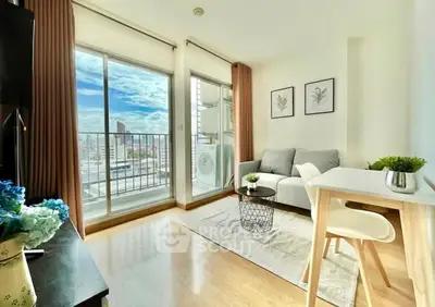 image_rental-28499835