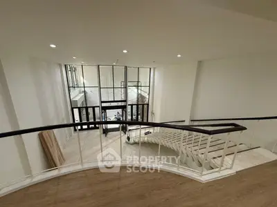 image_rental-27528205