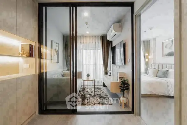 image_rental-27806087