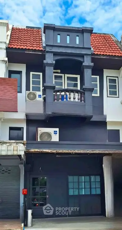 image_rental-31684039