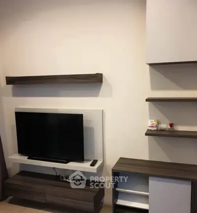 image_rental-29825526