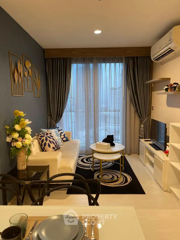 image_rental-26508292