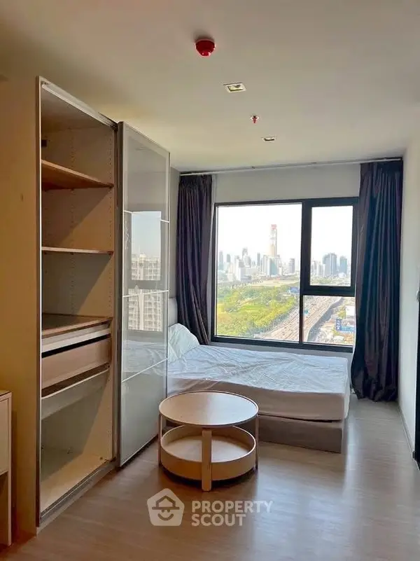 image_rental-26981487