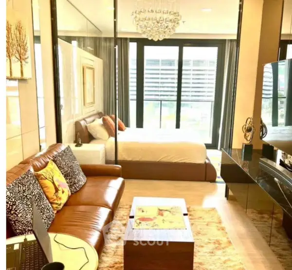 image_rental-30401839