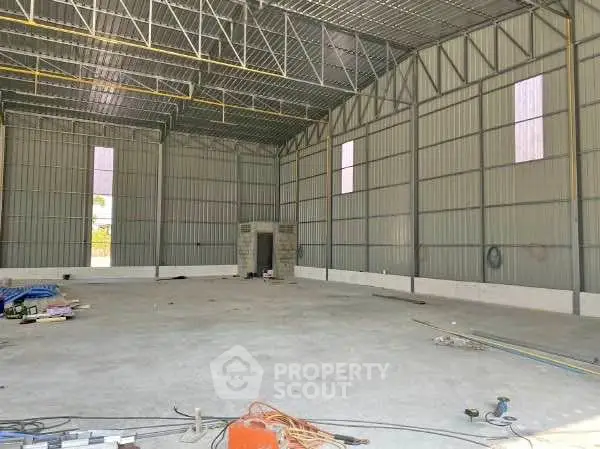 image_rental-30791831