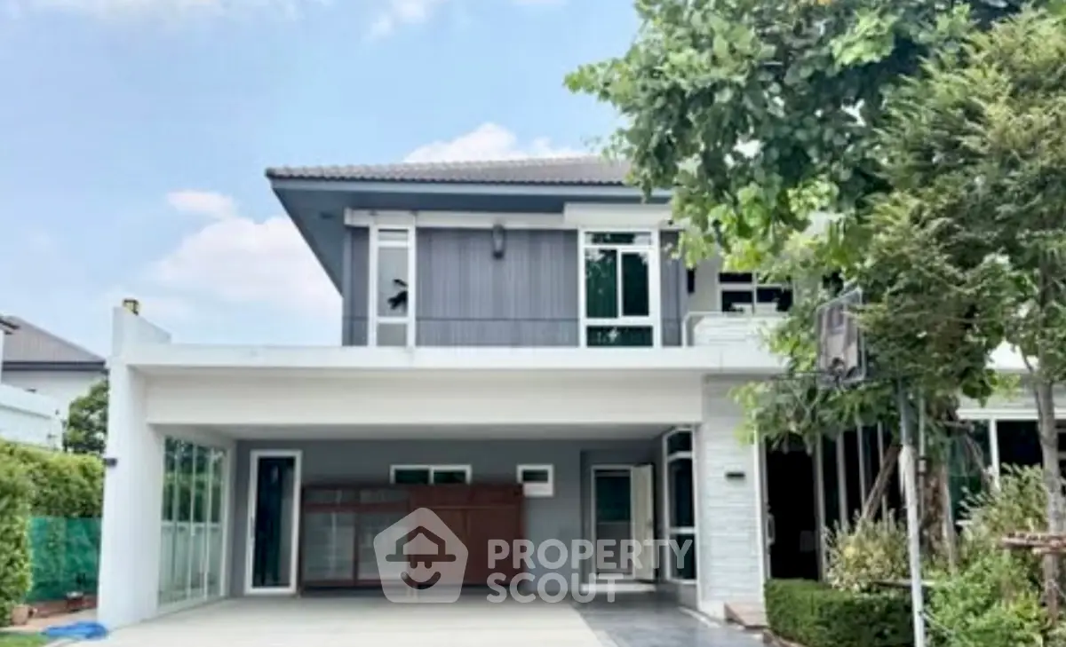 Screenshot 2569-04-16 at 12.55.59.jpg