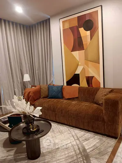 image_rental-30641523