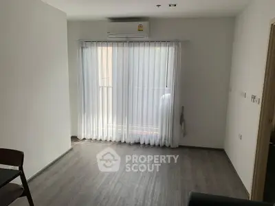  2 Bedrooms Condo at Rich Park Triple Station-2