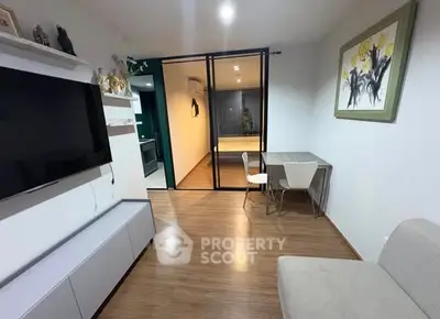 image_rental-28627499