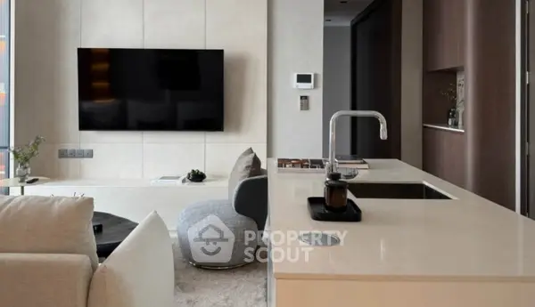 image_rental-28529815