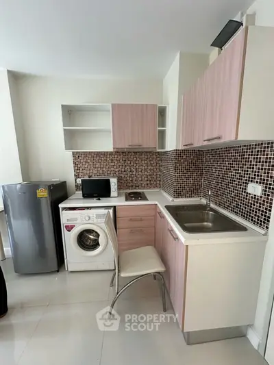 image_rental-27313686