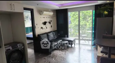 image_rental-29189953