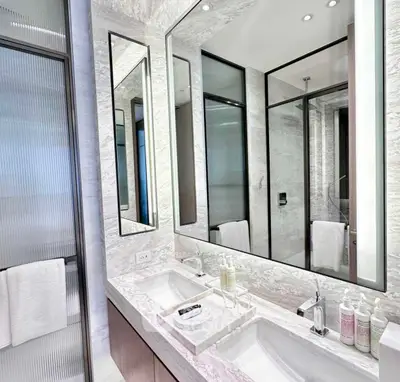 Screenshot 2569-03-19 at 21.29.57.jpg