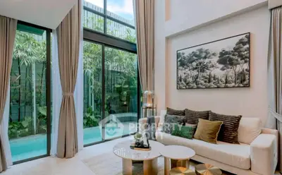 Screenshot 2568-11-18 at 16.39.37.jpg