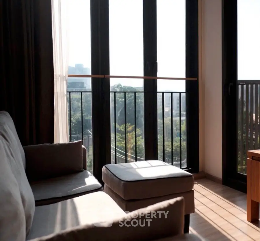 Screenshot 2569-04-20 at 16.33.02.jpg