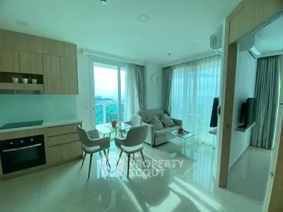 image_rental-27075914