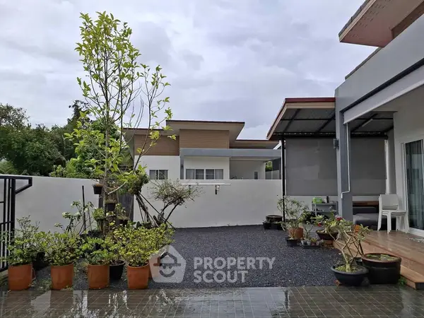 image_rental-28401834