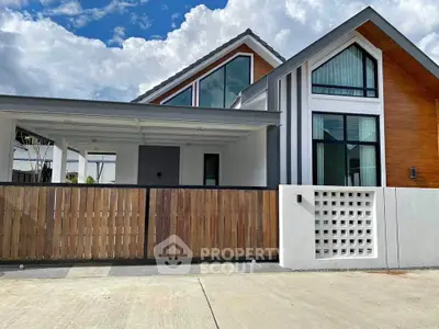 image_rental-27692662