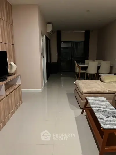 image_rental-20098083