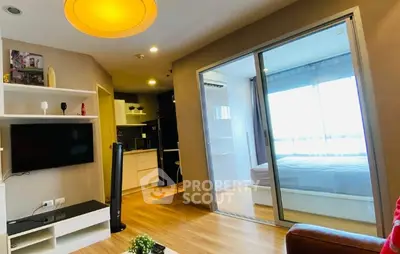 image_rental-27689631